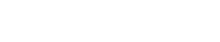 Asset 1aetna-white