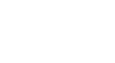 Asset 1cigna-white