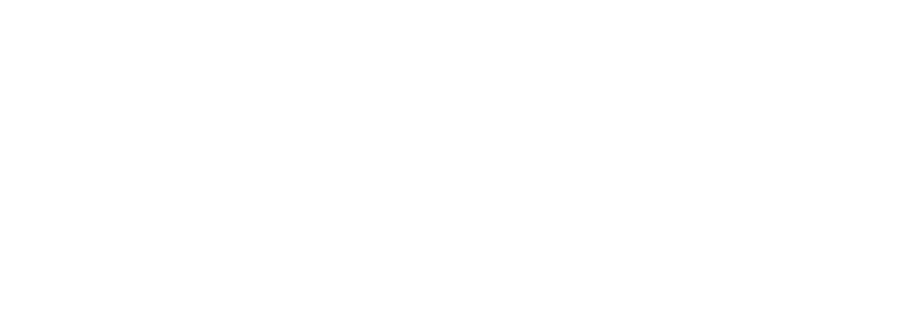 Asset 1uhc-white