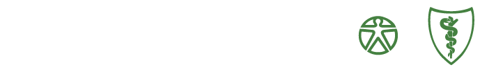 Asset 2anthem